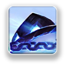 Xerath League of Legends with Cado LoL Script