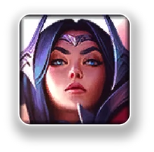 Irelia League of Legends with Cado LoL Script
