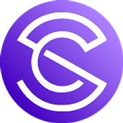 Cado LoL Script logo