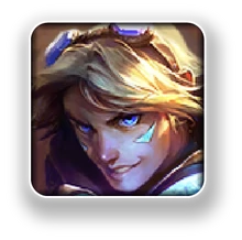 Ezreal League of Legends with Cado LoL Script