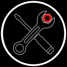 General Mechanical Repair - Exhausts_2x.png