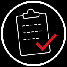 MOT Preparation - Arranged Testing_2x.png