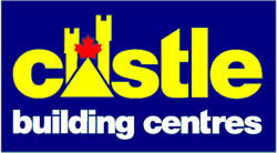 Castle building centres