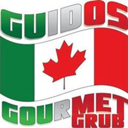 guidos