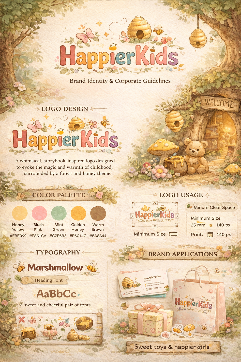 D968B63D-AF1F-49FC-993B-1C1177C1EF52 copy.PNG