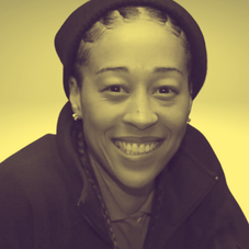 Veronica Pikes (Kasaba)