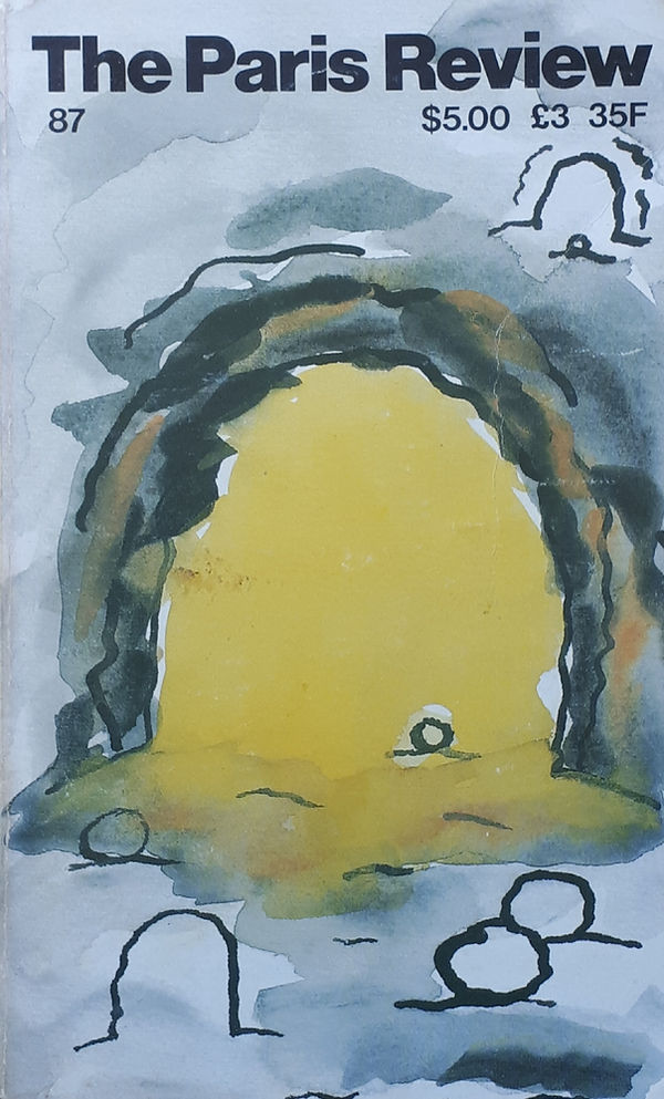paris review.jpg