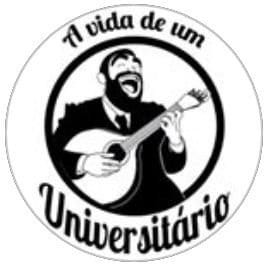 Vejam aqui: Instagram Live 27.12.2020 - @avidadeumuniversitario