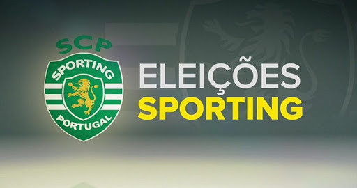 Afonso Pinto Coelho 23/10/2020 - Dois Clubes, Estatutos Iguais, Decisões Diferentes