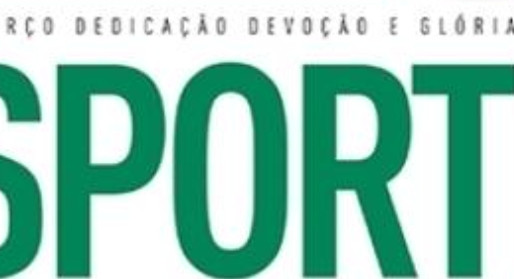 Afonso Pinto Coelho 11/01/2021 - A Mensagem de “ano velho”