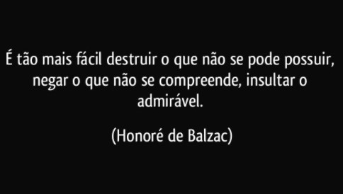 Luís Teves 09/09/2020 - DESTRUIR É FÁCIL E RÁPIDO. PERGUNTEM AO VARANDAS COMO SE FAZ.
