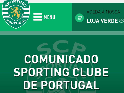 Afonso Pinto Coelho 16/09/2020 - O COMUNICADO DO ANÚNCIO DA CONVOCATÓRIA