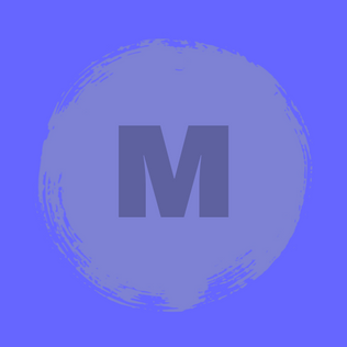 Mushroom Science Virtual 2021