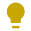 icon-lightbulb.png