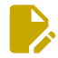 icon-edit-document.png