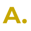 icon-a.png
