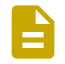 icon-description.png