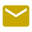 icon-mail.png