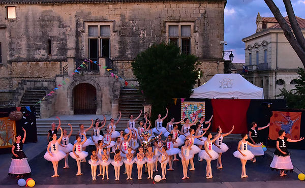 ARLEQUINADE SANFILIPPO 774.JPG