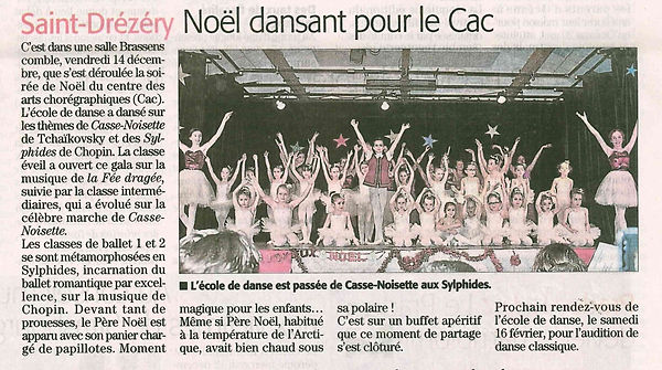 Midi Libre 20-12-2018.jpg