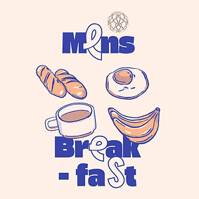 FB_MensBreakfast_pancake-stack_illustration_thissaturday.jpg