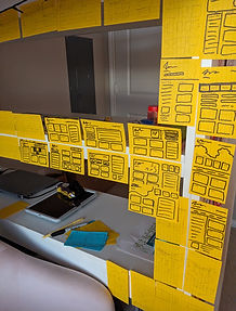 PXL_20250710_013400336.jpg