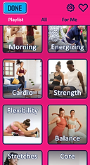 TB_exercise2.PNG