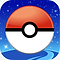 png-transparent-pokemon-go-computer-icons-raid-niantic-pokemongo-video-game-boss-pokemon.p