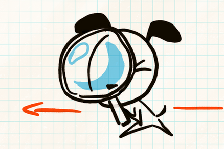 IMG_8211.png