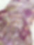 Thumbnail: ❀ Lilac Dollette Ribbon Tied Layered Maxi Dress ❀