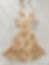 Thumbnail: ❀ Summertime Floral Halter Neck Mini Dress ❀
