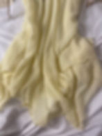 Thumbnail: ❀ Jellyfish Elegant Layered Flowing Dress ❀