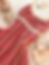 Thumbnail: ❀ Strawberry Shortcake Babydoll Layered Dress ❀