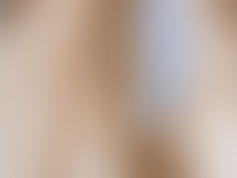 Do you feel seen, heard, and valued?