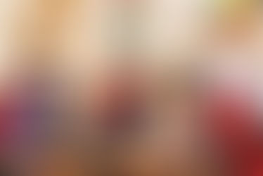 Sărbătorirea Unirii Principatelor Române