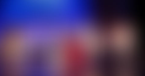 Serbarea de Crăciun