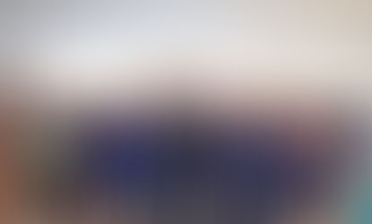 Vizita Domnului Profesor Dr. Eric Anceau, de la Universitatea Sorbona