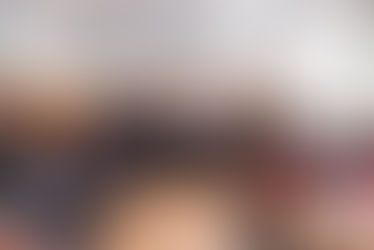 ”Viața de dincolo de Carte”