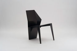 Centaurus Matt Edition