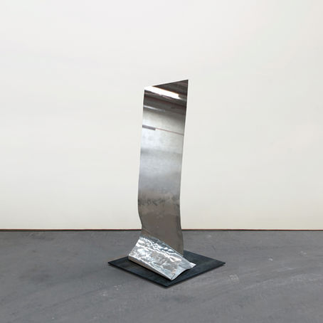 Trans-forma: ARS Prize jury's verdict, Arte Laguna Prize 2020