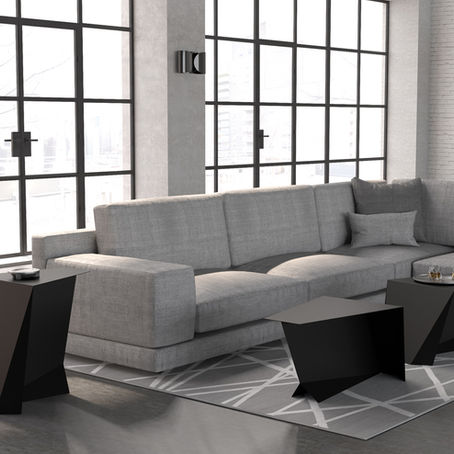 The Thinness Collection Matt Edition