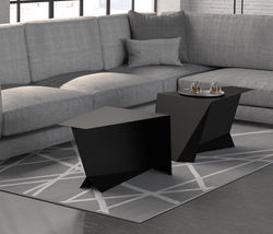 Pegasus Matt Edition