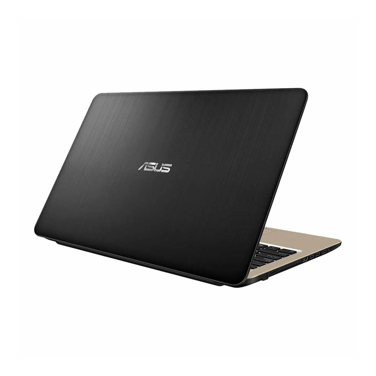 Laptop asus