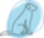 blue-dogs-illustration_4x.png