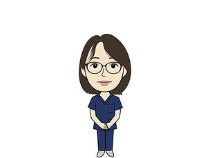 香山 尚美
