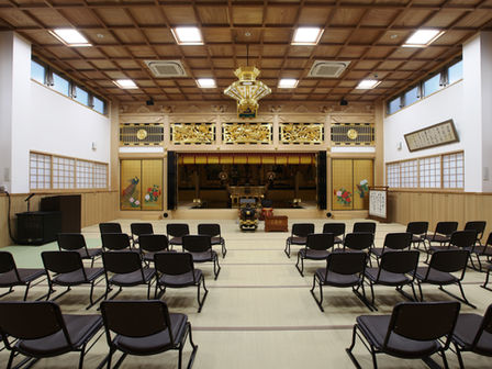了忍寺 (2)