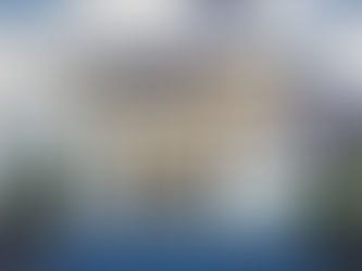 近日公開予定