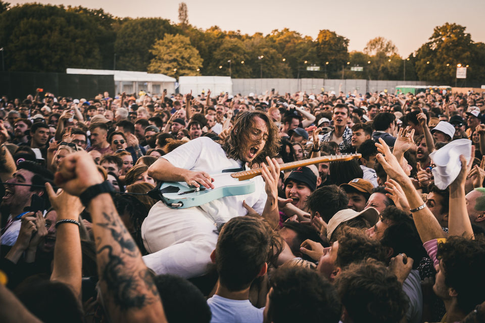 IDLES - Jack Flynn Photography-5.jpg