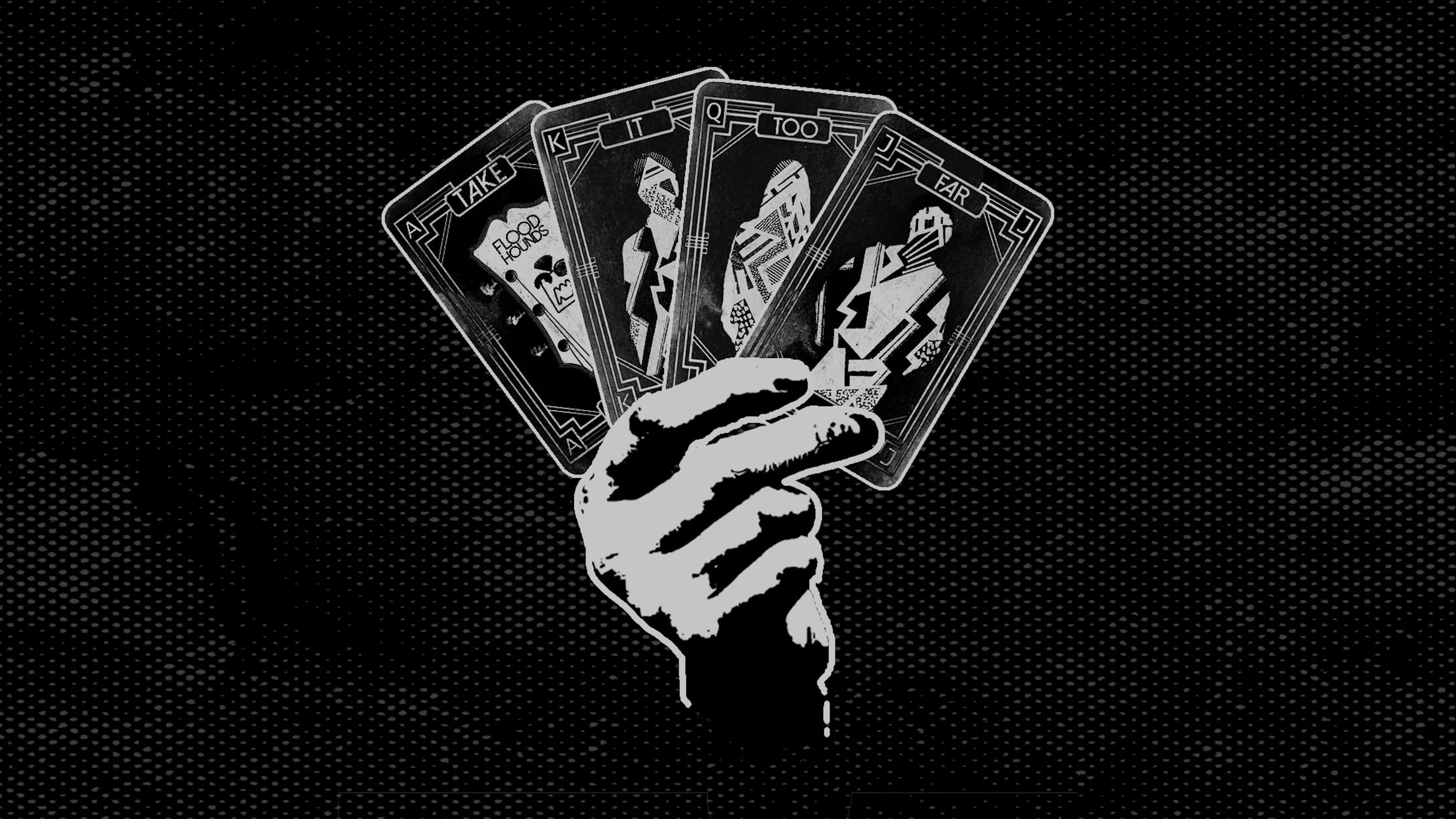 Video Jack Flynn Photos