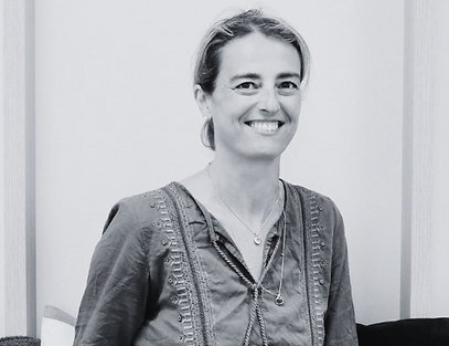 Capture d’écran 2024-02-22 à 16.21.48.png